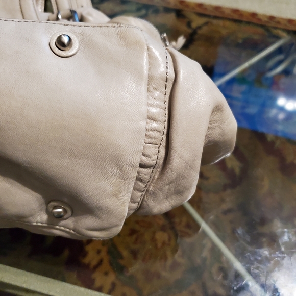 Botkier handbag - Picture 3 of 3